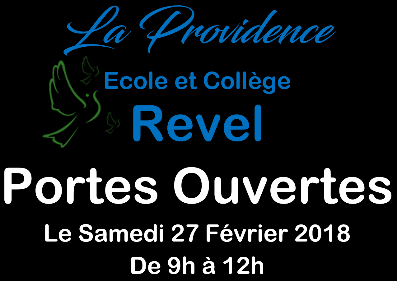 You are currently viewing Portes Ouvertes